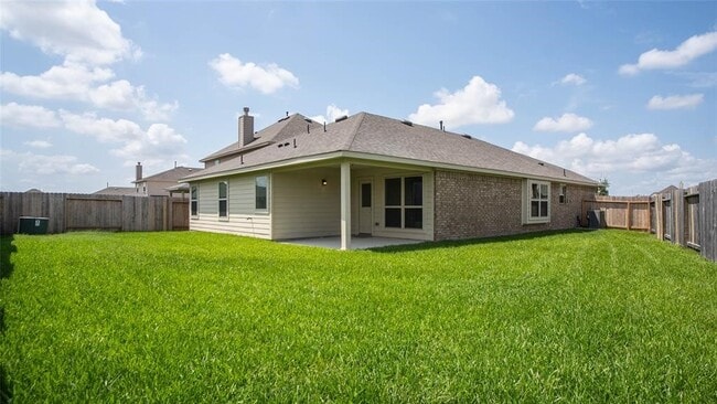 Building Photo - 3806 E Briarlilly Park Cir