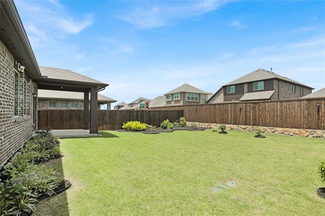 Building Photo - 1135 Saddle Ridge Dr