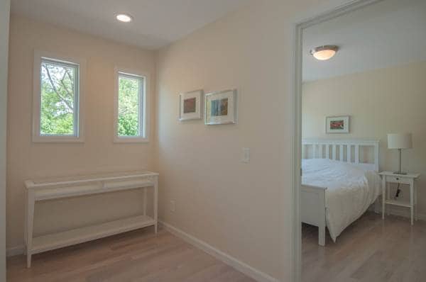 Building Photo - 174 Pleasant Grove Rd