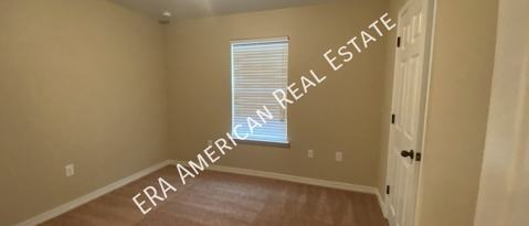 Building Photo - 2767 Braswell St