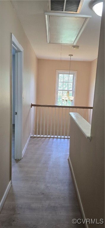 Building Photo - 5204 Avery Green Dr