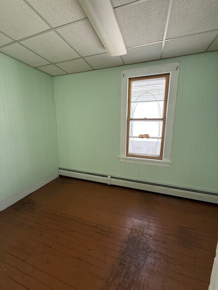 Building Photo - 70 Reservation St