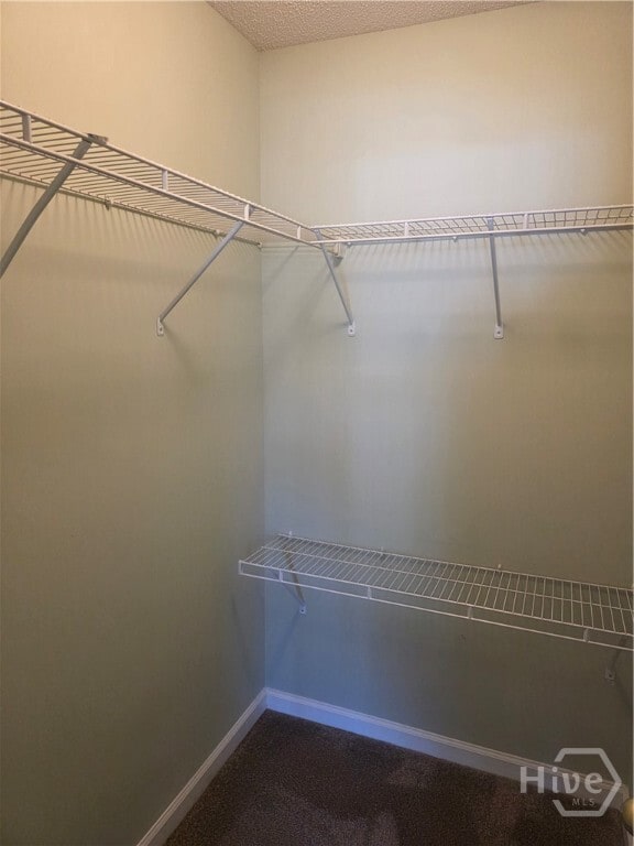 Building Photo - 103 Reese Way