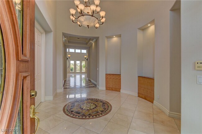 Building Photo - 2258 Green Mountain Ct