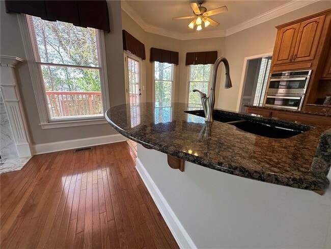 Building Photo - 530 Pearl Cove Ct