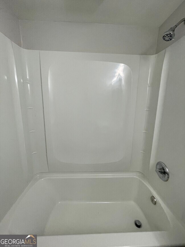 Building Photo - 1088 Riva Ridge Dr NW