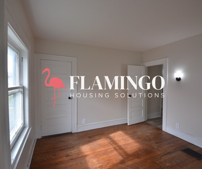 Building Photo - 420 Grafton Ave