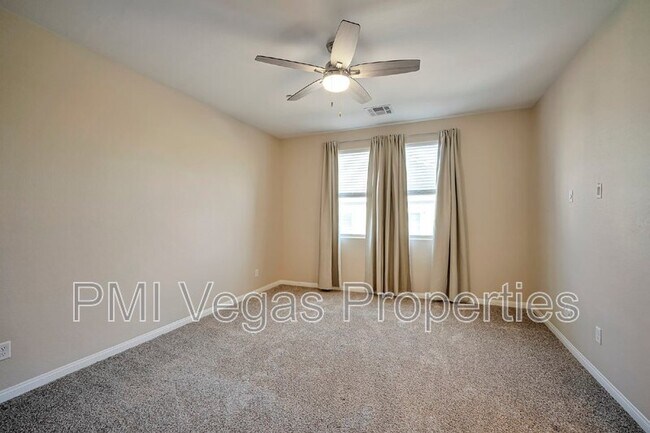 Building Photo - 780 Aurora Vale Pl