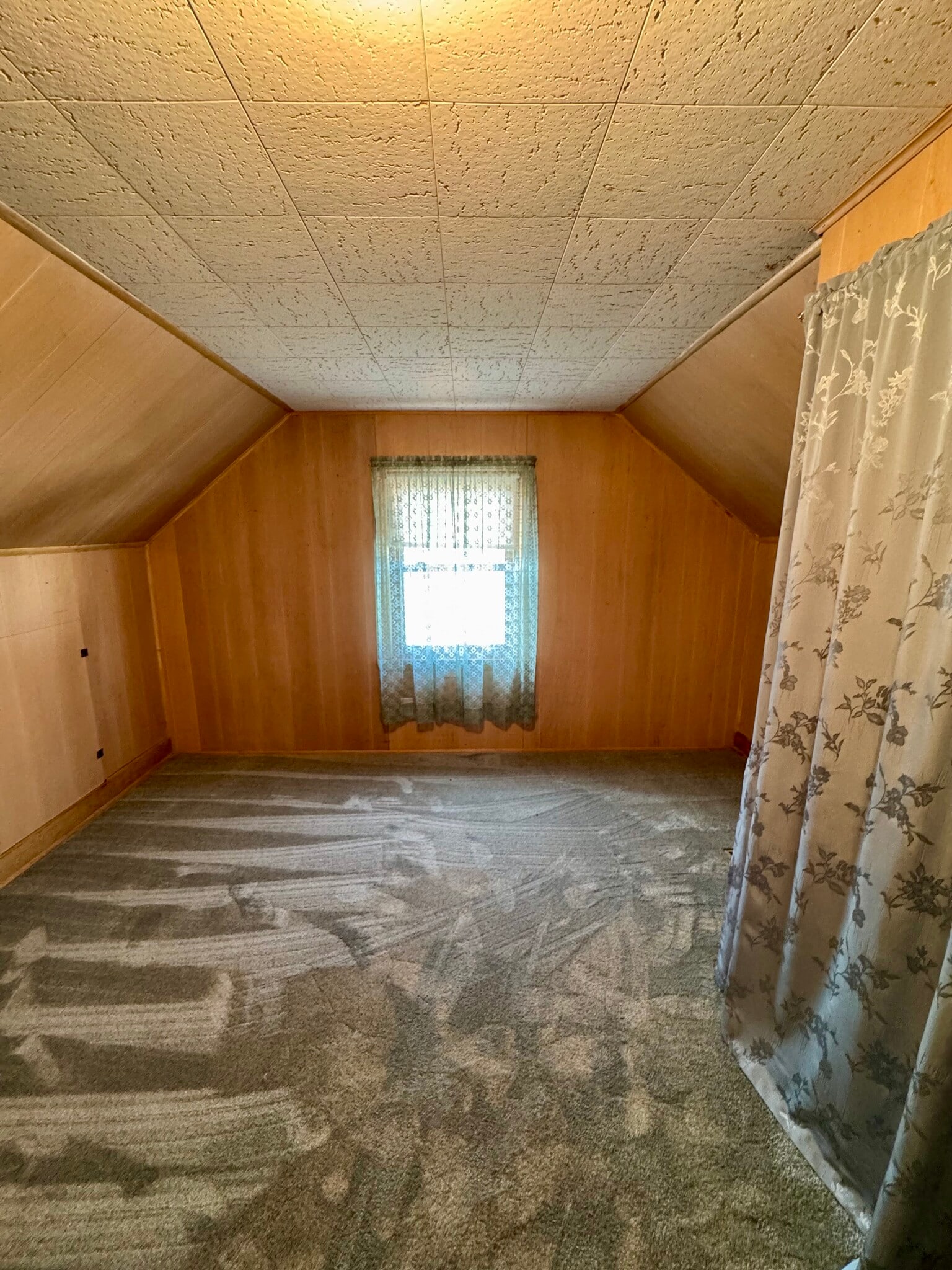 Building Photo - 317 2nd Ave