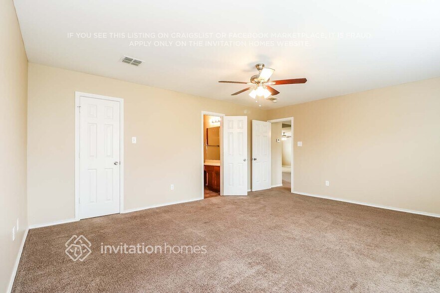 Building Photo - 219 Windmill Dr