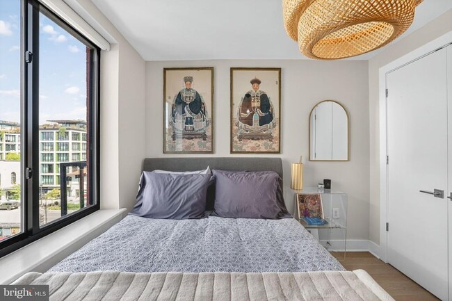 Building Photo - 1634 14th St NW