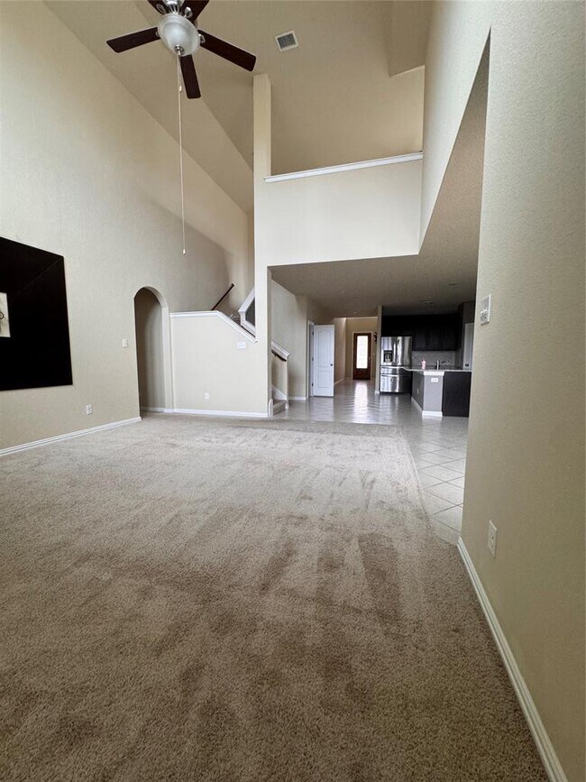 Building Photo - 914 Emory Stable Dr