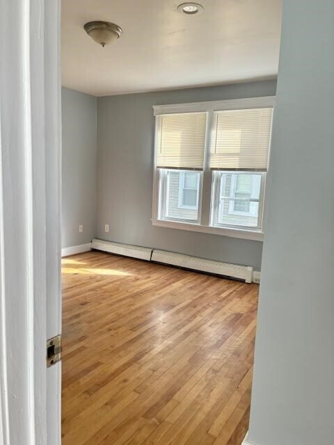 Building Photo - 51 Catharine St