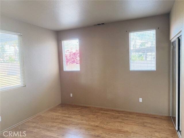 Building Photo - 5771 Cairo Ct