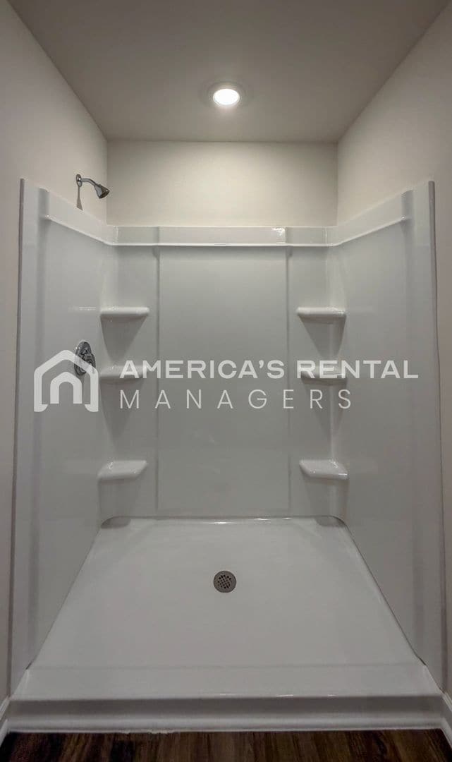Building Photo - Move-in Special! New Construction Home for Rent! Sign a 13-month lease by 6/15/2026 and receive a...
