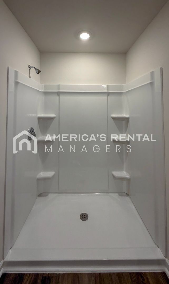 Building Photo - New Construction Home for Rent!