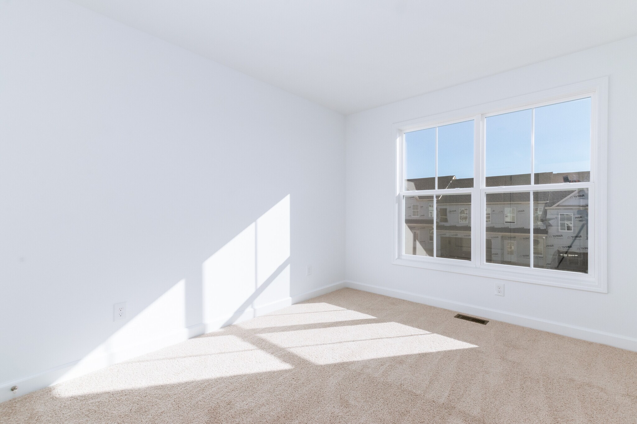 Building Photo - 3026 Deptford St