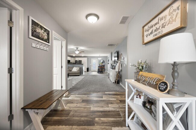 Building Photo - 4097 Loblolly Ln