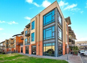 Building Photo - 2525 S Lamar Blvd