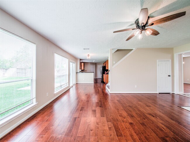 Building Photo - 13618 Woodspire Dr