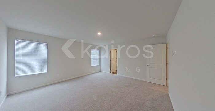 Building Photo - 108 Rock Run Trl