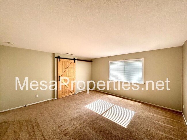 Building Photo - 13142 Kootenay Way