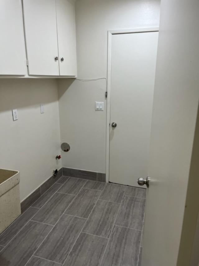 Building Photo - 3786 Stanton Ct