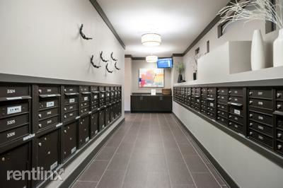 Building Photo - 275 S Cherokee St