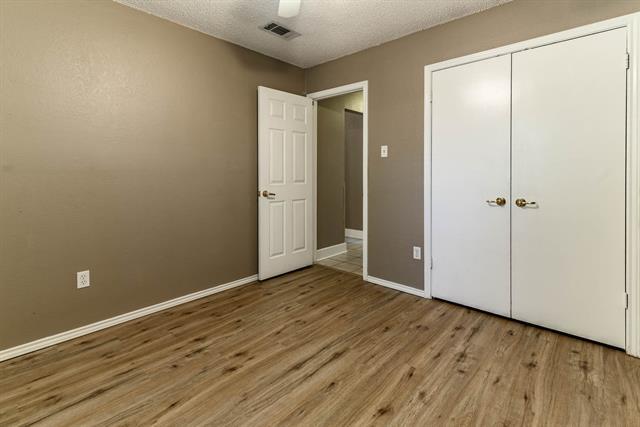 Building Photo - 2513 Poppy Ln