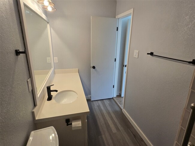 Building Photo - 2638 Skyview Ridge Ct