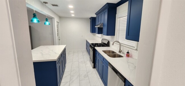 Building Photo - 4921 Nina Lee Ln