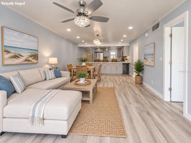 Building Photo - 7625 Sun Island Dr S
