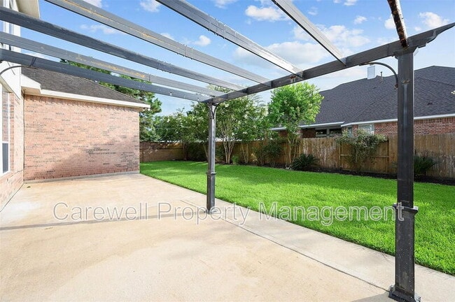 Building Photo - 10907 Lombardia Ct