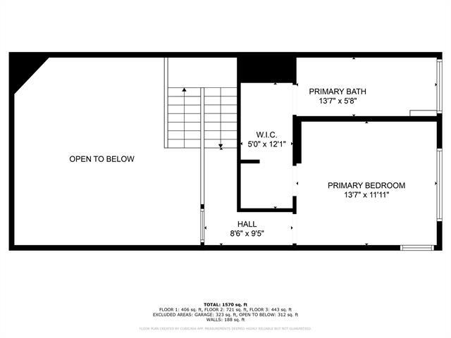 Building Photo - 4213 Dickason Ave