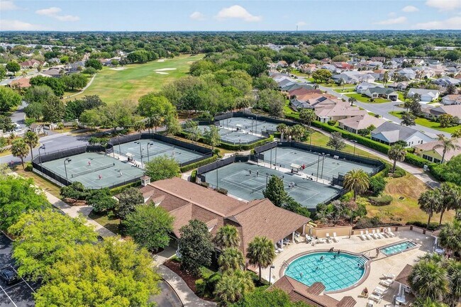 Building Photo - 1808 Peachtree Ave