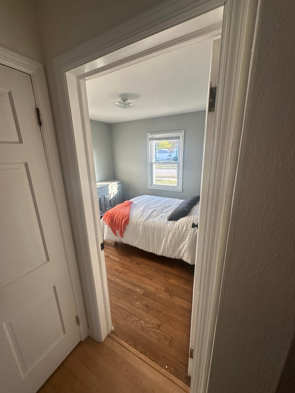 Building Photo - 1336 W Summit Ave