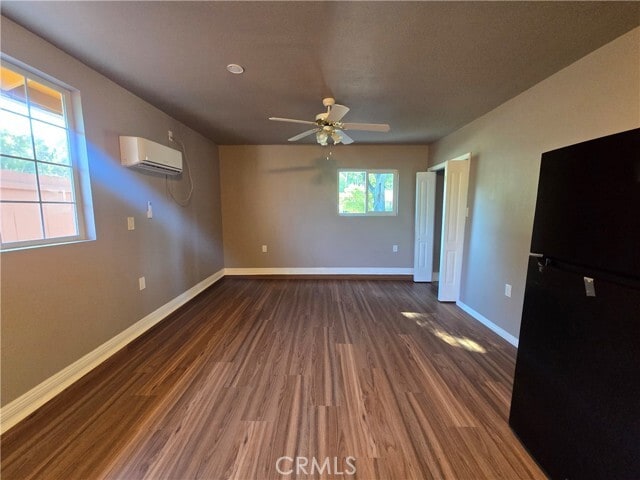 Building Photo - 16823 Ironton Dr