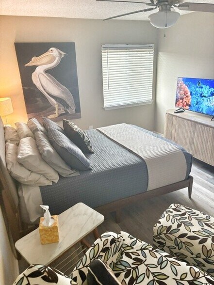 Building Photo - 1850 Toucan Way