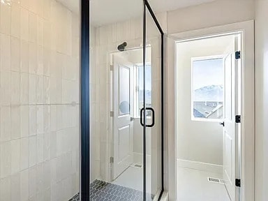 Building Photo - 2345 N Paradise Flt Ln