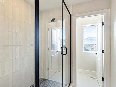 Building Photo - 2351 N Paradise Flt Ln