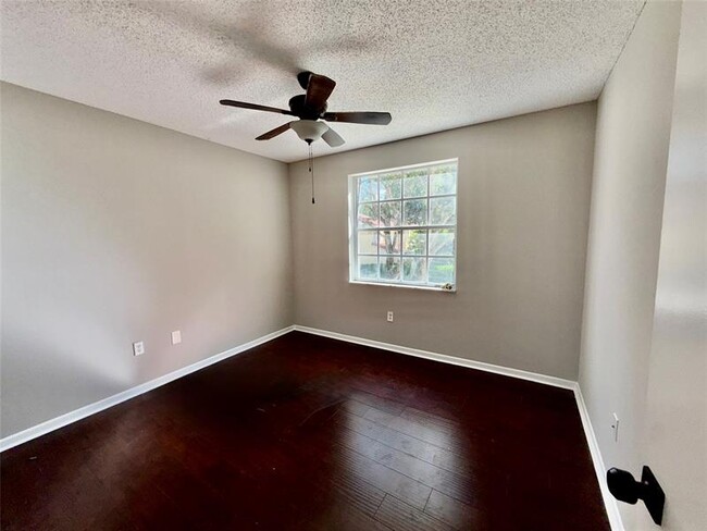 Building Photo - 8743 NW 6th Ct