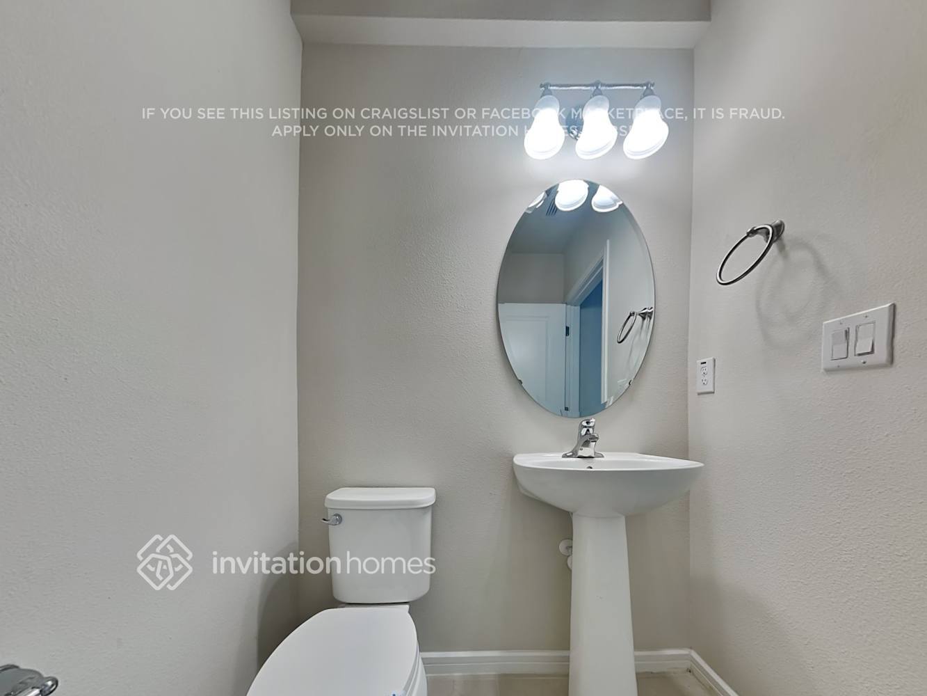 Building Photo - 3831 Spruce Creek Dr