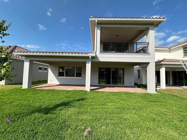 Building Photo - 13724 Larkton Ln