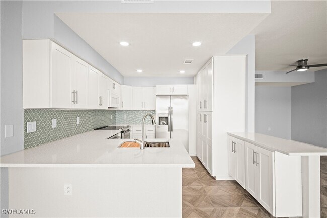 Building Photo - 16261 Coco Hammock Way
