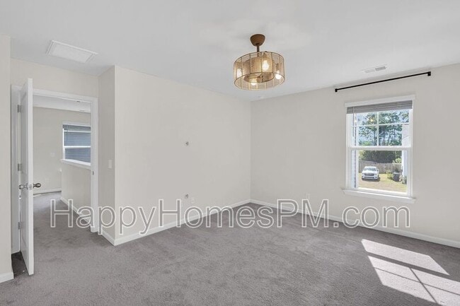 Building Photo - 138 Sweet Cherry Ln