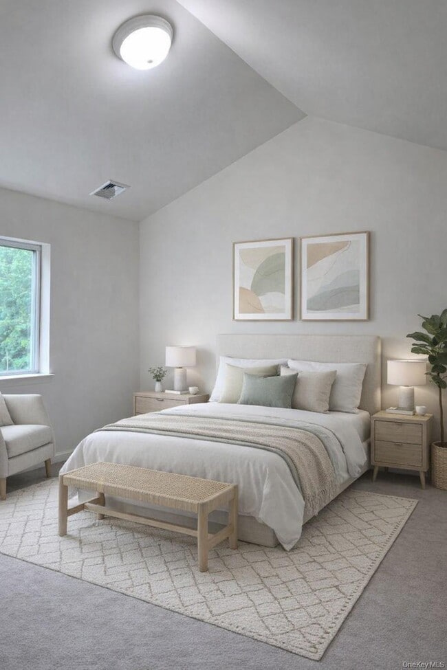 Building Photo - 106 Arlington Ct