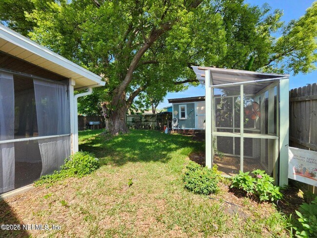 Building Photo - 126 Phoenetia Dr
