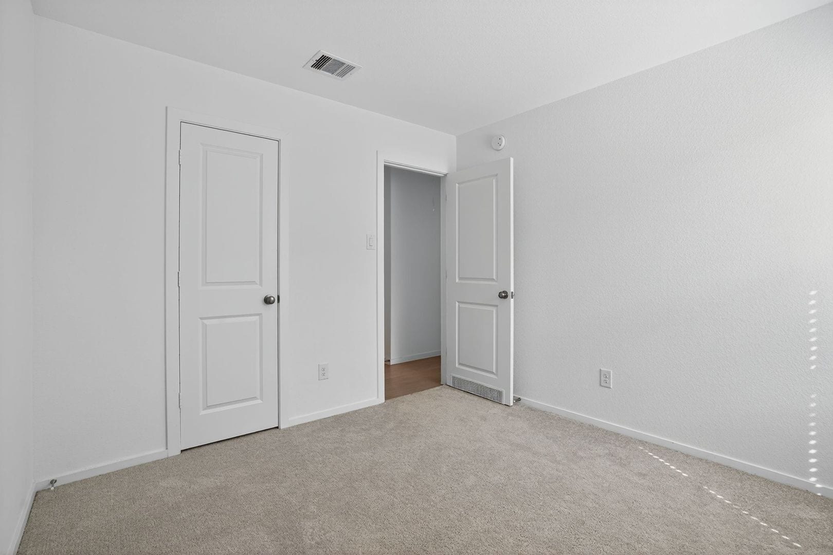Building Photo - 21255 Fieni Dr