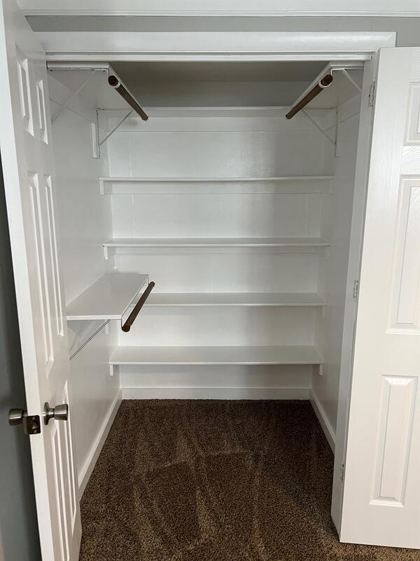 Building Photo - 9050 S 19th Ave