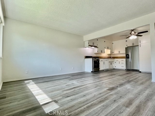 Building Photo - 7722 Cypress Dr